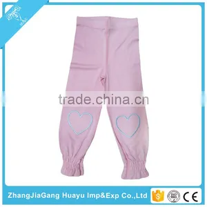 Extra-soft 15004 Padded Baby Merino Wool Long Johns Underwear thumbnail-1