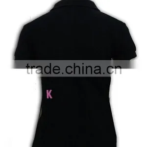 Free Samples Chinese Manufacturers High Quality Cheaper Popular Polo thumbnail-4