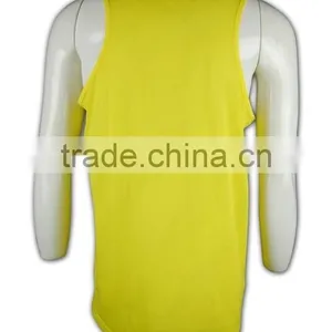 China Manufactory High Quality Popular Bulk Body Slimming Vest thumbnail-3