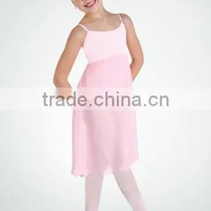 2014-blink Kids School Class Long Dance Wear --girls' Ballet Leotard Dance---child&adults Ballet Dance Tutu Dress Costume thumbnail-1