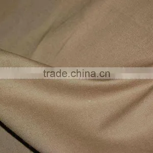 COTTON SPANDEX VELVET IMITATION FABRICS 32x21+70D/80x156 57/58'' 28WALES SPANDEX VELVET thumbnail-1