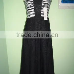 Women's Dress thumbnail-1