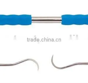 Dental Scaler thumbnail-1