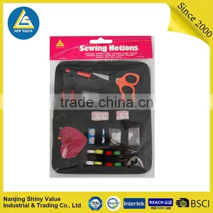 Professional Hotel/travel/household Use Sewing Storage Kit Set thumbnail-1