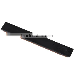 Hot Sale High Quality 6pcs/lot Sharpening Stones For Knife Grinder Oilstone Sharpener 180 400 800 1500 2000 3000 thumbnail-6