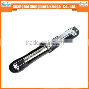 Cheap Wholesale High Quality Plastic Stapler for Office Using thumbnail-4