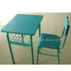 Sell School Desk & Chair thumbnail-1