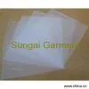 Sell Cold Water Soluble Fabric for Embroidery Backing thumbnail-1
