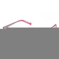 Sell Stainless Steel Eyeglasses Frame thumbnail-1