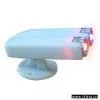 Sell Auto Accessories thumbnail-1
