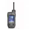 Sell Handheld Terminal thumbnail-1