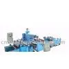 SDF Type High Speeding Extruding Film Compound Machinery Unit thumbnail-1