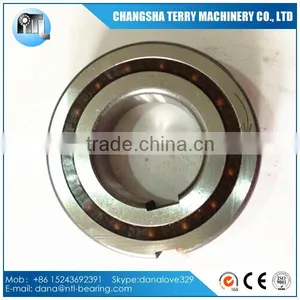 CSK15PP One Way Clutch Bearing thumbnail-1