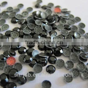 Hot Fix Octagon Rhinestuds thumbnail-5