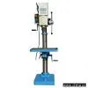 Drilling Machine thumbnail-1
