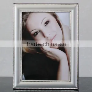 2017 New Photo Picture Frame Sex Photo Frame thumbnail-1