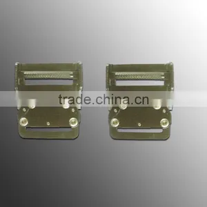 Quick Buckle for Safety Harness YL-F10 thumbnail-1