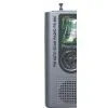 Sell Fm Radio thumbnail-1