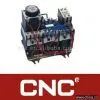 Magnetic Motor Starter thumbnail-1