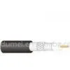 Coaxial Cable(RG6 Tri) thumbnail-1