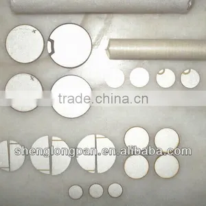 Piezo Ceramic thumbnail-1