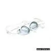 Sell Swimming Goggle thumbnail-1