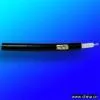 Coaxial Cable RG58 thumbnail-1