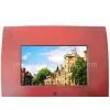 Sell Digital Photo Album thumbnail-1
