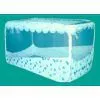 China (Mainland) Cubical Baby Room thumbnail-1
