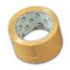 China (Mainland) 2 X55 Yards Packing Tape (Tan) thumbnail-1