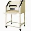French Baguettes Molder thumbnail-1