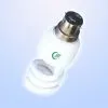 Energy Saving Lamp thumbnail-1