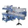 Transportation Line, Lamp Testing, Heat Shrinking Package Machine thumbnail-1