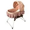 Electric Baby Cradle thumbnail-1