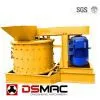 Pre-grinding Mill thumbnail-1