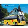 Medium-Sized Bus thumbnail-1