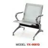 Sell 1-Seater Waiting Chair Seating YX-9087D thumbnail-1