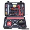 Sell 40pc Emergency Kit thumbnail-1