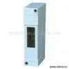 Sell Distribution Box thumbnail-1