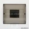 Sell Distribution Box thumbnail-1