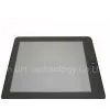 Tablet Personal Computer With Lower Price thumbnail-1