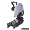 Sell Chop Saw thumbnail-1