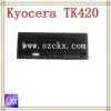 Kyocera TK420 Toner Cartridge Suppliers thumbnail-1