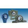 Pillow Block Ball Bearing thumbnail-1