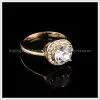 Wholesale Fashion Jewery Rings thumbnail-1