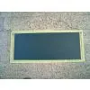 Taiwan Heat Exchange Rubber For Sauna Heater thumbnail-1