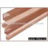 Cable Ducts / PVC Channels / Panel Trunkings thumbnail-1