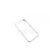 Chrome Bezel IPhone 3GS Replacement Parts / 6 Months Limited Warranty thumbnail-1
