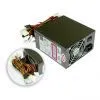 Server Power Supply thumbnail-1
