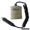 Sell Power Inverter thumbnail-1
